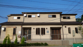 おべんとうばこ