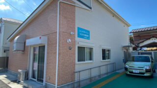 ランチボックス